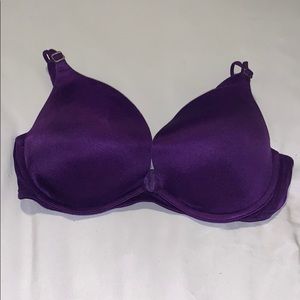 2/$15 Victoria’s Secret “very sexy” push-up bra